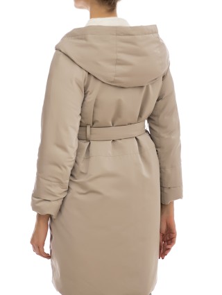 Пальто MAX MARA (5589): фото 7 - Invogue